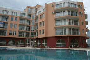 Apartments Perla Beach - Ivanovi